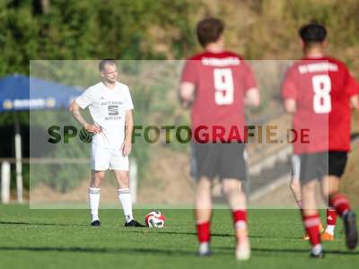 Bild-ID: 2566695
