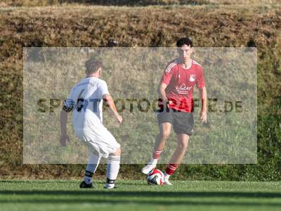 Bild-ID: 2566696