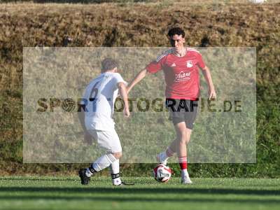 Bild-ID: 2566697