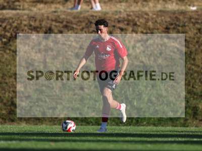 Bild-ID: 2566700