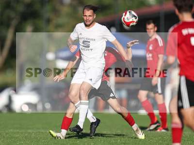 Bild-ID: 2566706