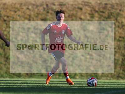 Bild-ID: 2566707