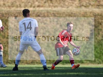 Bild-ID: 2566709