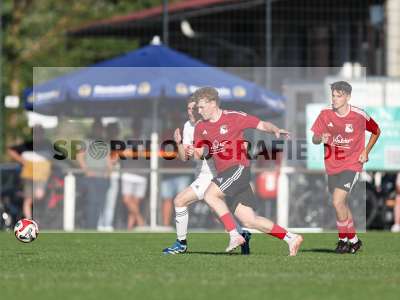 Bild-ID: 2566712
