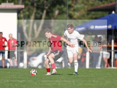 Bild-ID: 2566715