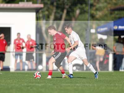 Bild-ID: 2566716