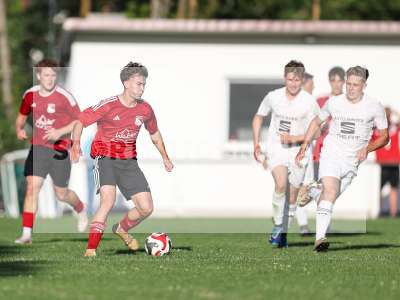 Bild-ID: 2566717