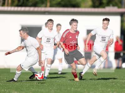 Fotos von SV Birkenfeld - (SG 1) Urspringen/Karbach/Duttenbrunn auf sportfotografie.de