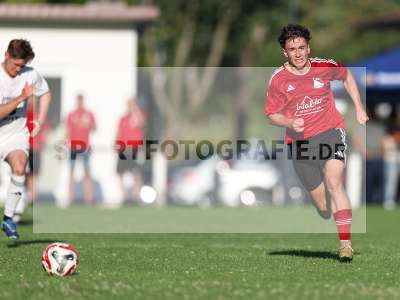 Bild-ID: 2566721