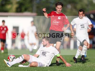 Bild-ID: 2566724