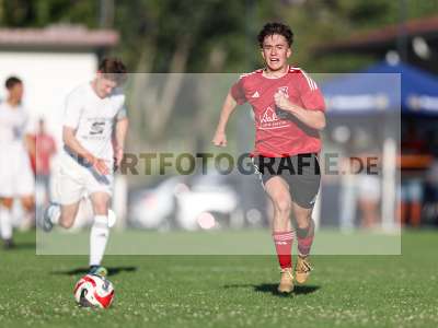Bild-ID: 2566725