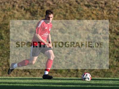 Bild-ID: 2566728