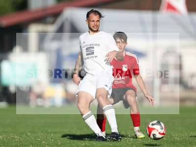 Bild-ID: 2566729