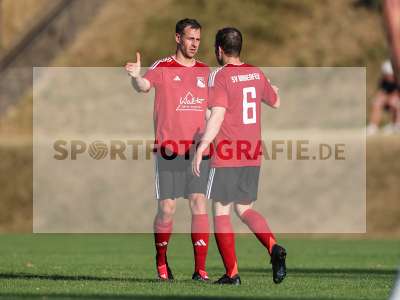 Bild-ID: 2566732