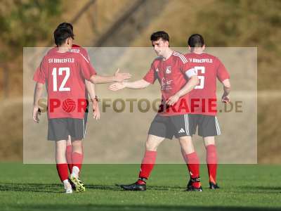 Bild-ID: 2566734