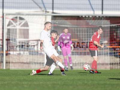 Bild-ID: 2566739