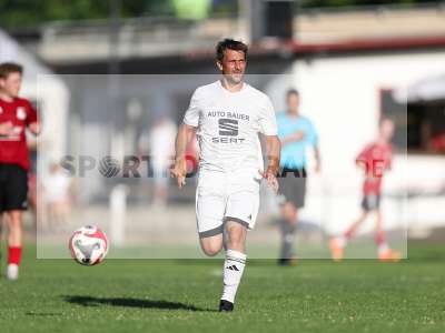 Bild-ID: 2566741