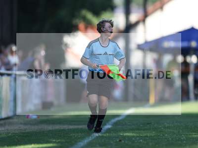 Bild-ID: 2566743