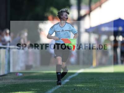 Bild-ID: 2566744