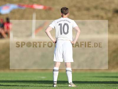 Bild-ID: 2566746
