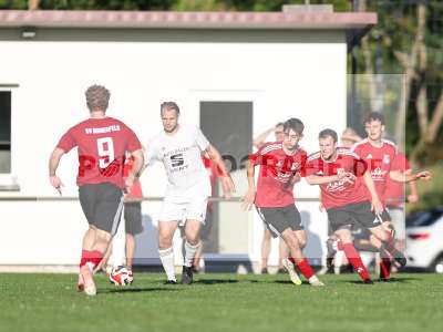 Bild-ID: 2566765