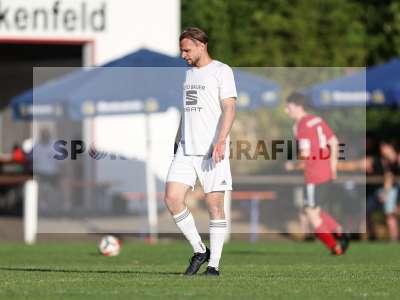 Bild-ID: 2566766