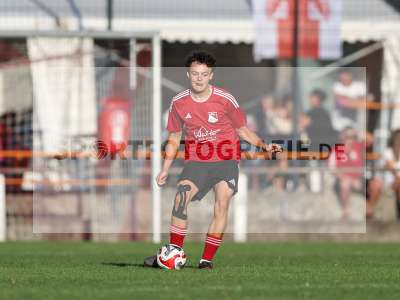 Bild-ID: 2566771