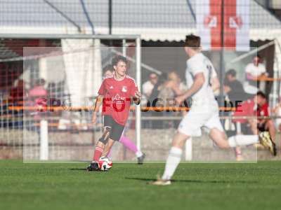 Bild-ID: 2566773