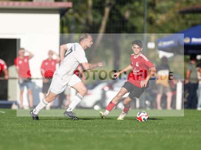 Bild-ID: 2566782
