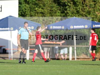 Bild-ID: 2566784