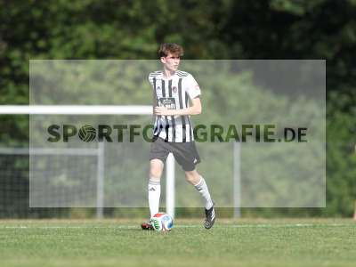 Bild-ID: 2566788