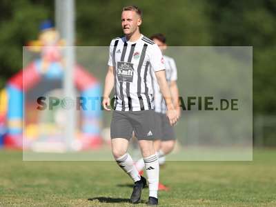 Bild-ID: 2566790