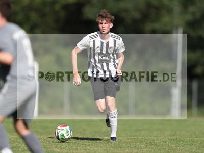 Bild-ID: 2566791