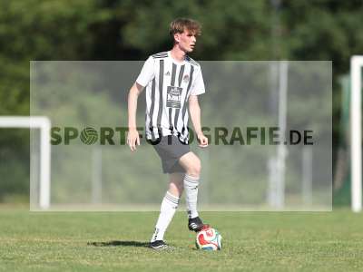 Bild-ID: 2566792