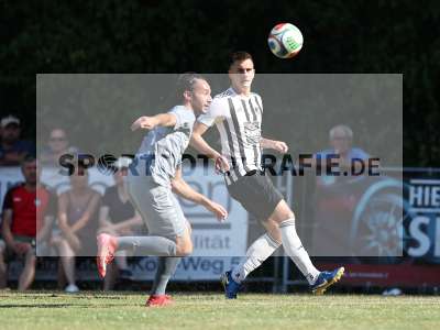 Bild-ID: 2566793