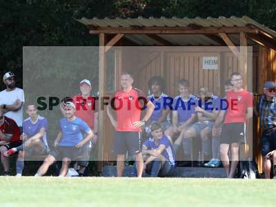 Bild-ID: 2566794