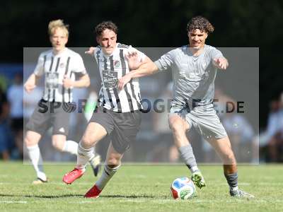 Bild-ID: 2566796