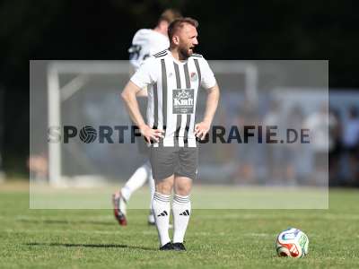 Bild-ID: 2566801