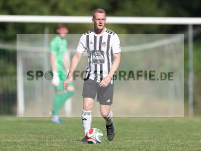 Bild-ID: 2566802
