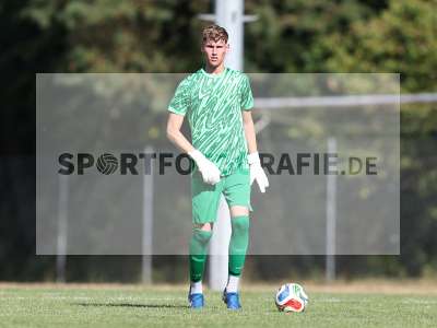 Bild-ID: 2566803