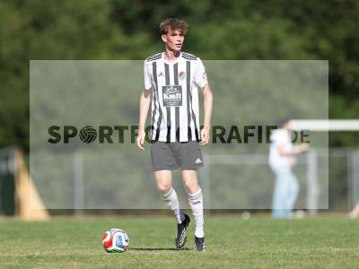 Bild-ID: 2566804