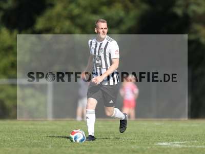 Bild-ID: 2566805