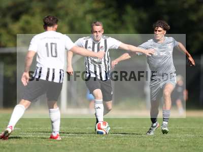 Bild-ID: 2566806