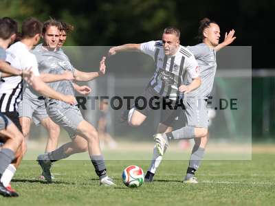 Bild-ID: 2566809
