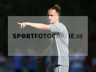 Bild-ID: 2566811