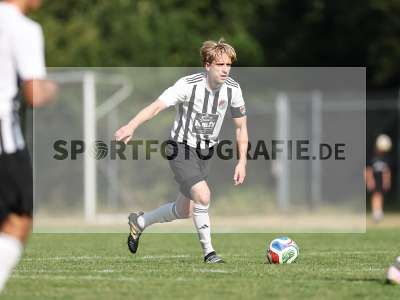Bild-ID: 2566812