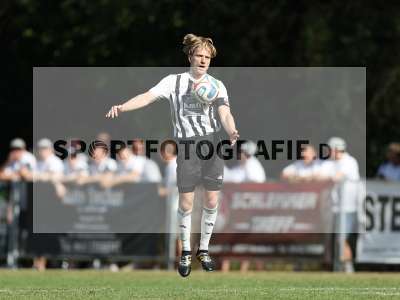 Fotos von SV Eintracht Nassig - FC Wertheim-Eichel auf sportfotografie.de