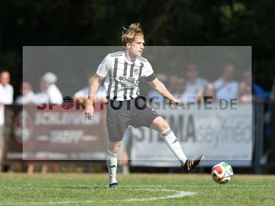 Bild-ID: 2566814