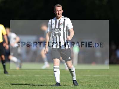 Bild-ID: 2566815