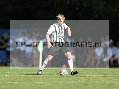 Bild-ID: 2566816